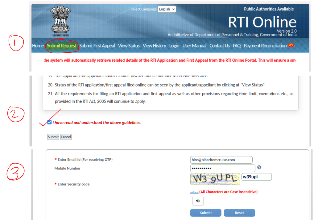 RTI in 1..2..3